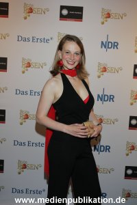 Rote Rosen Feier 31052013 481