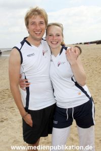 Soap Volleyball 23062012 153