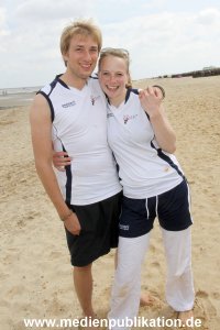 Soap Volleyball 23062012 157