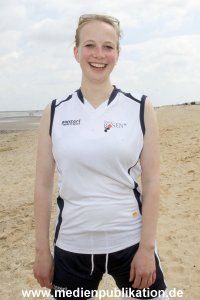 Soap Volleyball 23062012 164