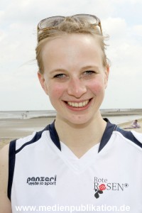 Soap Volleyball 23062012 170
