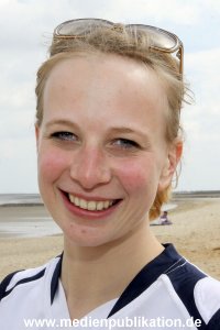 Soap Volleyball 23062012 171
