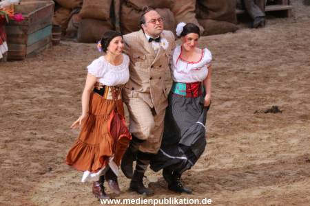 Karl May 27062015 301