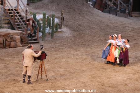 Karl May 27062015 313