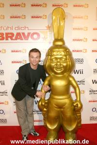 50 Jahre Bravo Aftershow 126