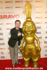 50 Jahre Bravo Aftershow 129