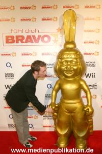 50 Jahre Bravo Aftershow 130