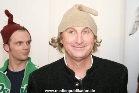 7 Zwerge 22092006 010