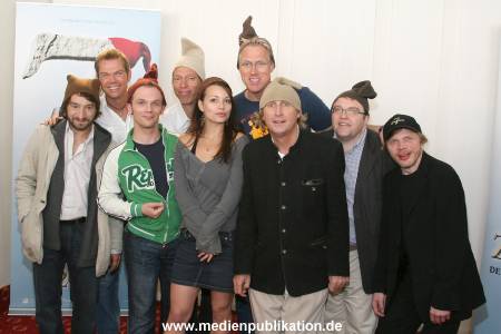 7 Zwerge 22092006 011
