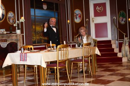 Dinner for One 01062013 008