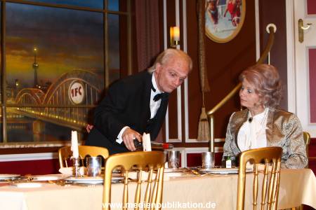 Dinner for One 01062013 076