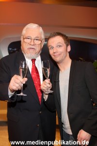 Erhardt Gala 11022009 038