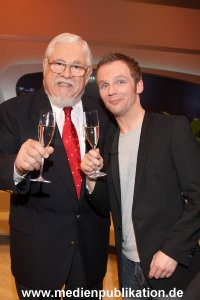 Erhardt Gala 11022009 039