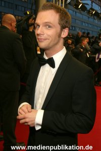 Fernsehpreis 20102006 399