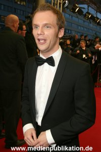 Fernsehpreis 20102006 400