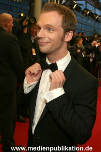 Fernsehpreis 20102006 401