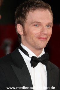Goldene Kamera 04022012 022