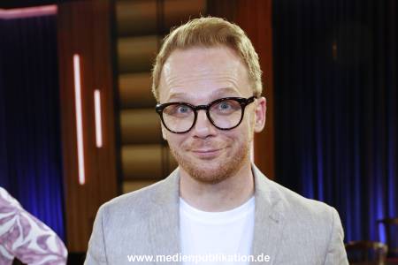 KölnerTreff 05092024 016