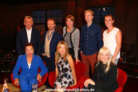 Koelner Treff 26092014 001