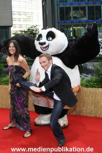 Kung Fu Panda 23062008 082