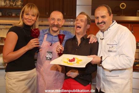LLL Sendung1 10122007 008