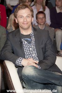 Lanz 18042012 008