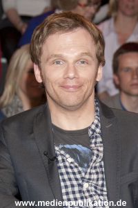 Lanz 18042012 009