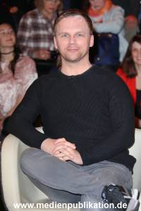 Lanz S1 01032017 043