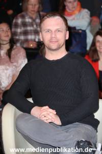 Lanz S1 01032017 045