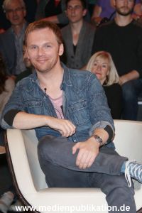 Lanz S2 13102014 077