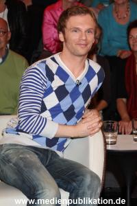 Lanz Sendung1 21092011 001