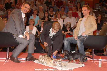 Lanz Sendung1 29072009 036