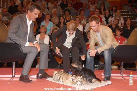 Lanz Sendung1 29072009 037