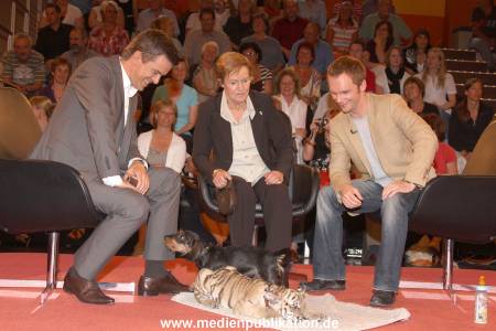 Lanz Sendung1 29072009 038