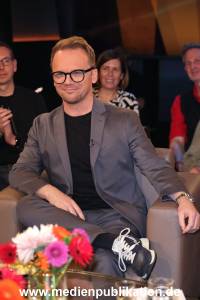 NDRTalkshow 25102024 123