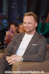 NDR Talkshow 28042023 056
