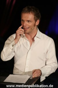 Nacht der Legenden Show 04092011 101