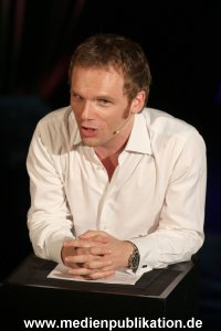 Nacht der Legenden Show 04092011 104