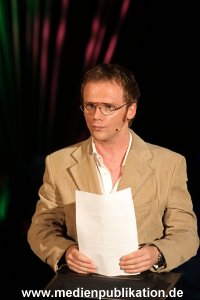 Nacht der Legenden Show 04092011 107