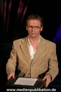 Nacht der Legenden Show 04092011 108