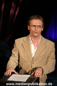 Nacht der Legenden Show 04092011 110