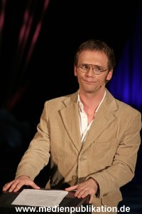Nacht der Legenden Show 04092011 111