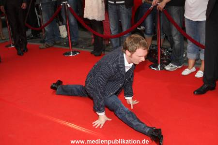 Nacht der Legenden Teppich 04092011 041