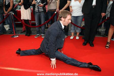 Nacht der Legenden Teppich 04092011 143