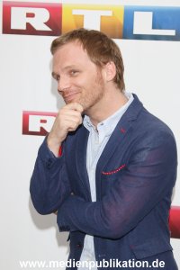 RTL 17072014 253