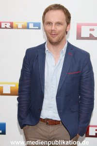RTL 17072014 257