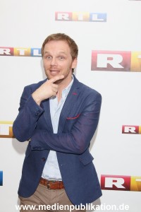 RTL 17072014 259