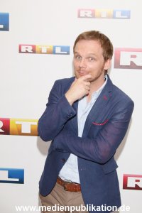 RTL 17072014 260