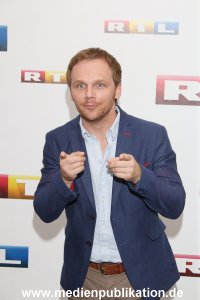 RTL 17072014 262