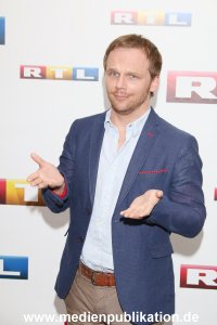RTL 17072014 264